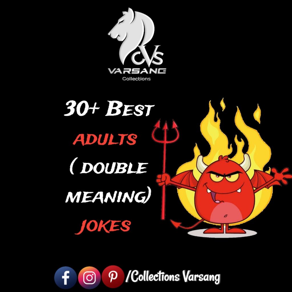 30+ Best adult jokes in hindi | double meaning jokes Best-adult-jokes-in-hindi