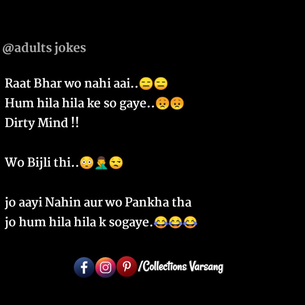 Best-adult-jokes-in-hindi