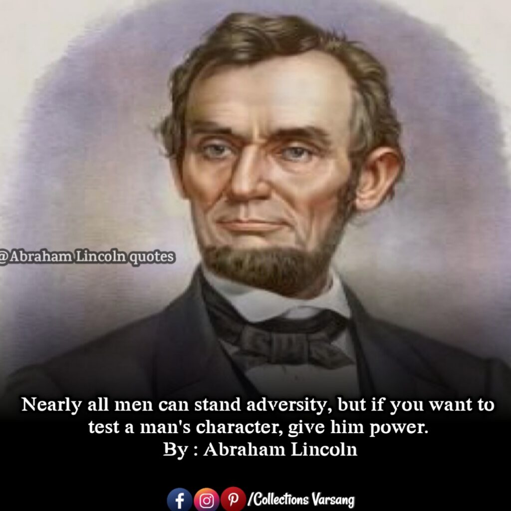 abraham-lincoln-quotes