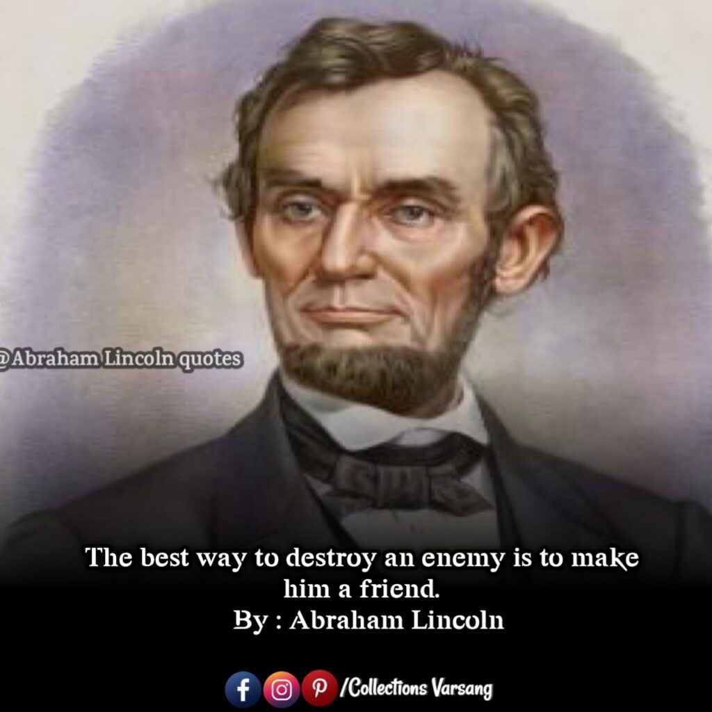 abraham-lincoln-quotes