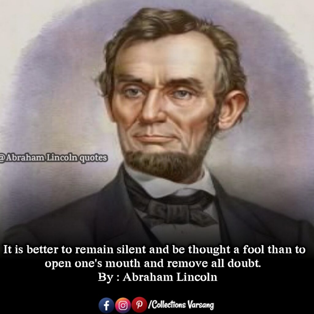 abraham-lincoln-quotes