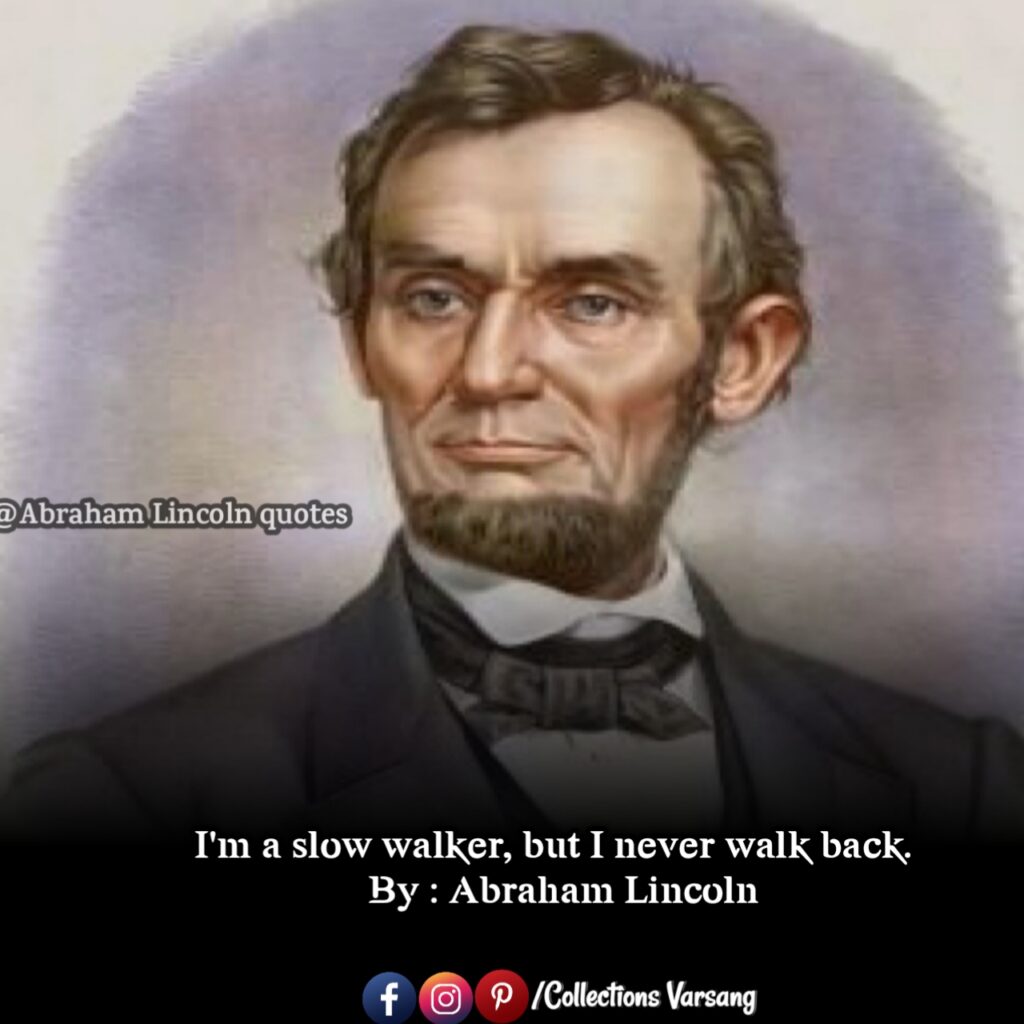 abraham-lincoln-quotes
