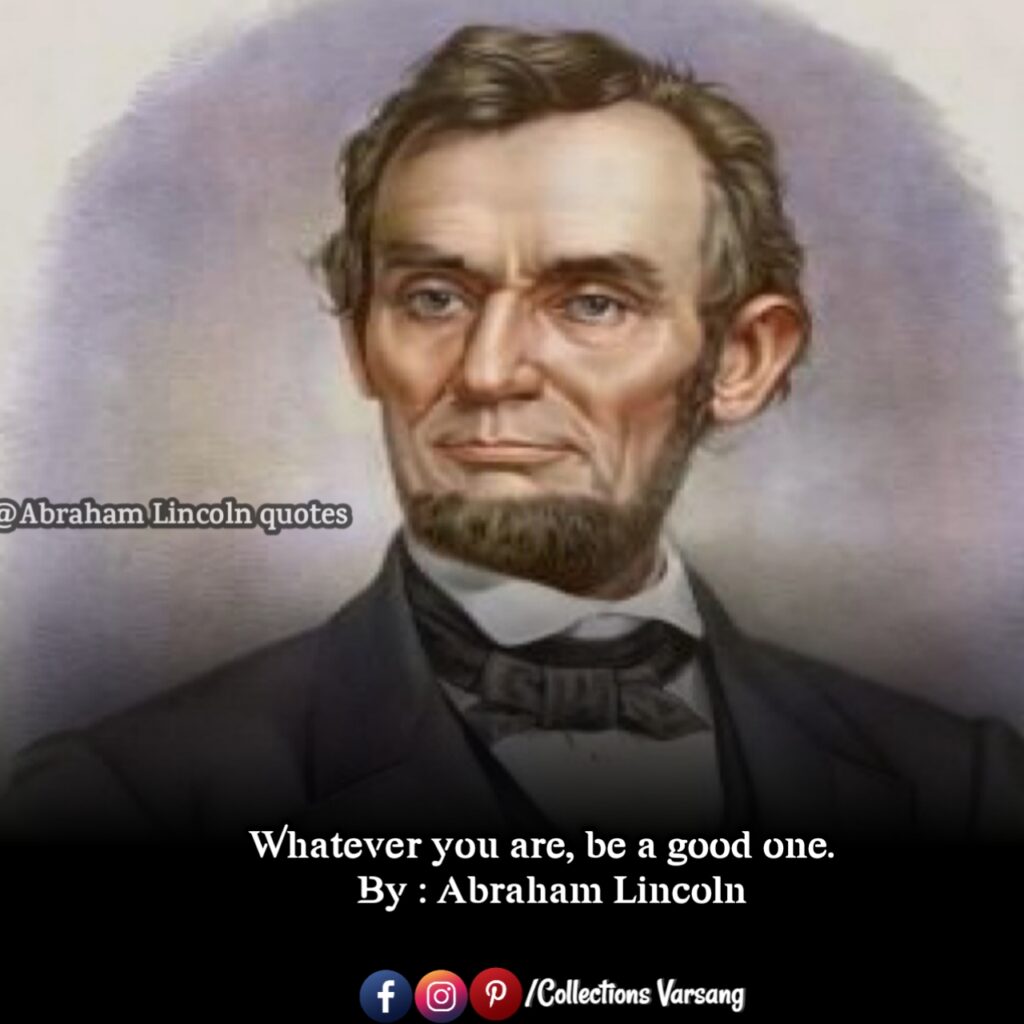 abraham-lincoln-quotes