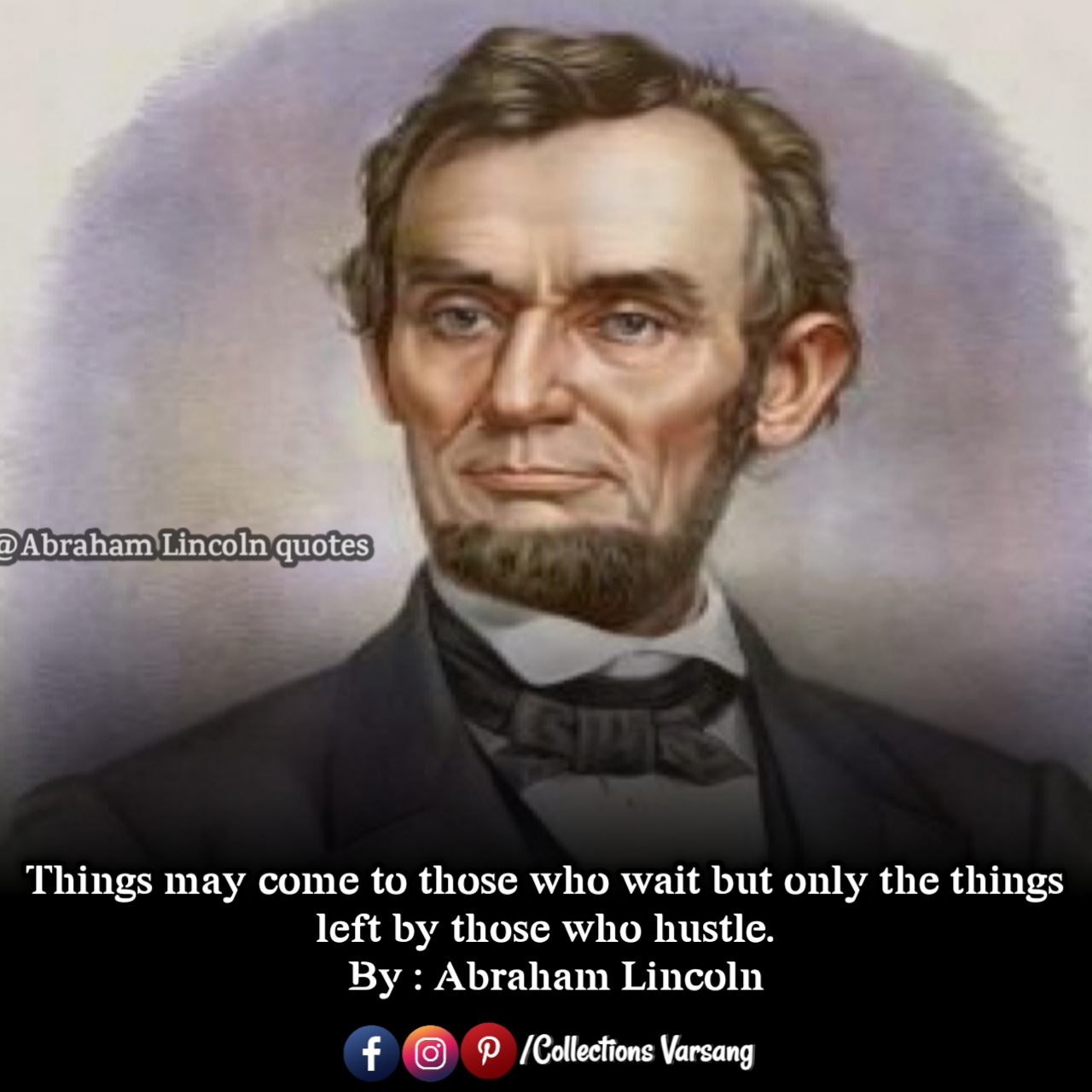 30+ abraham lincoln quotes | democracy | leadership | education