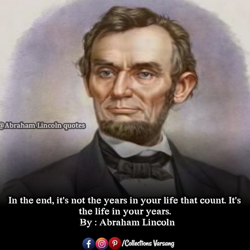 abraham-lincoln-quotes