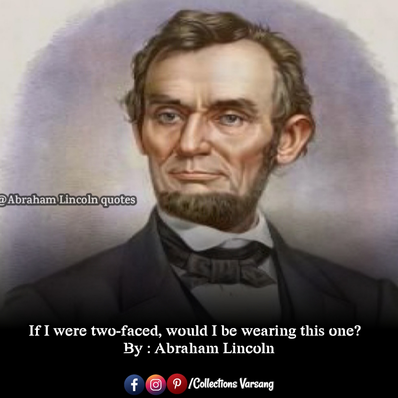 30+ abraham lincoln quotes democracy leadership education