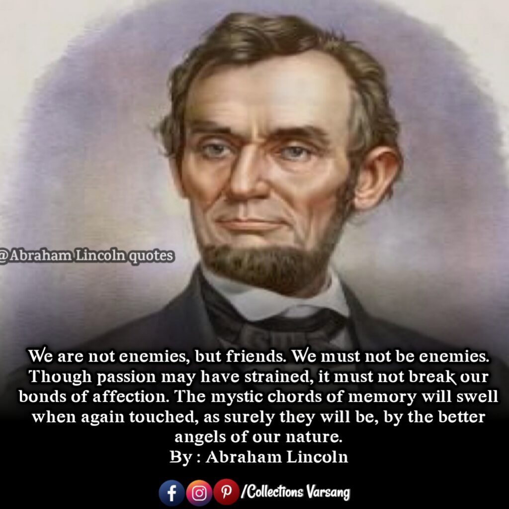 abraham-lincoln-quotes