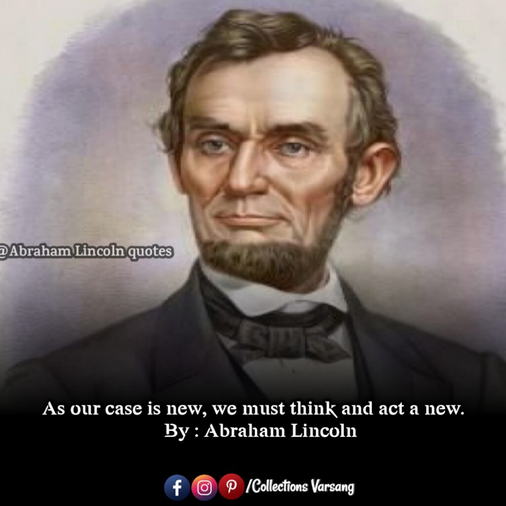 abraham-lincoln-quotes
