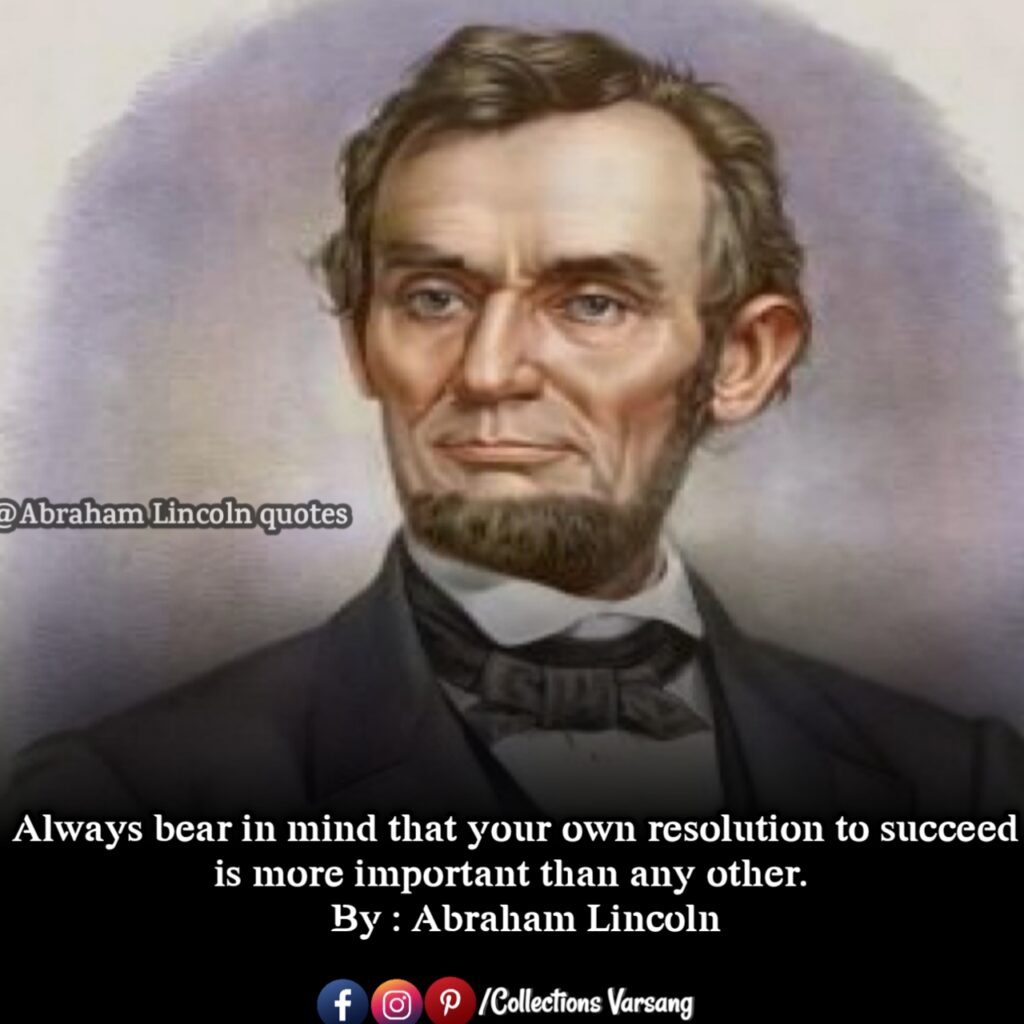 abraham-lincoln-quotes