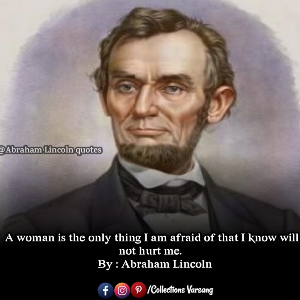 abraham-lincoln-quotes