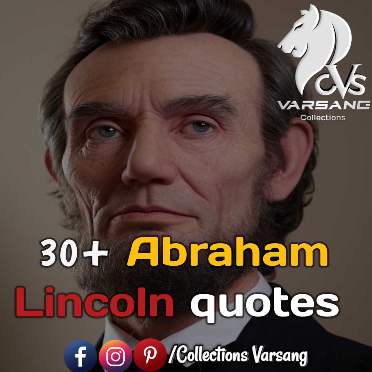 abraham-lincoln-quotes