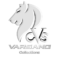cropped cropped collections varsang logo e1588357627741 2.png