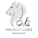 cropped cropped collections varsang logo e1588357627741 2.png