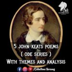 john-keats-poems