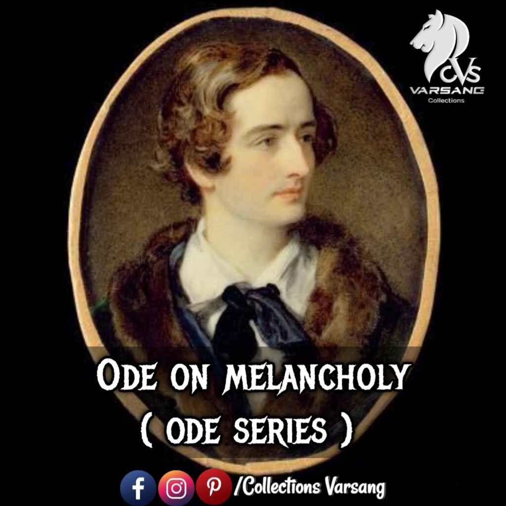 john-keats-poems