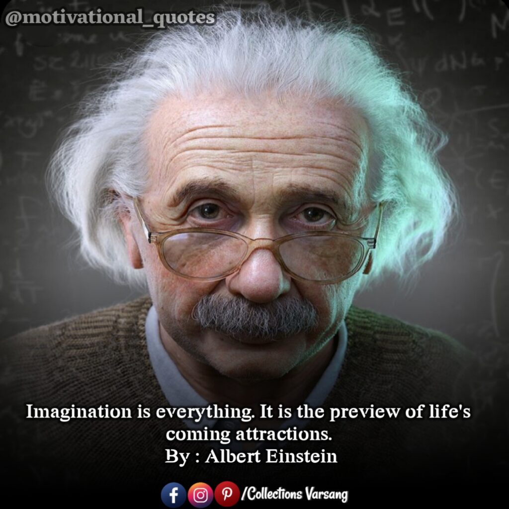 motivational-quotes
