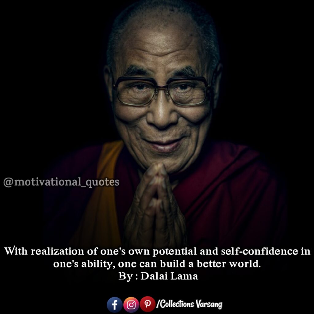motivational-quotes