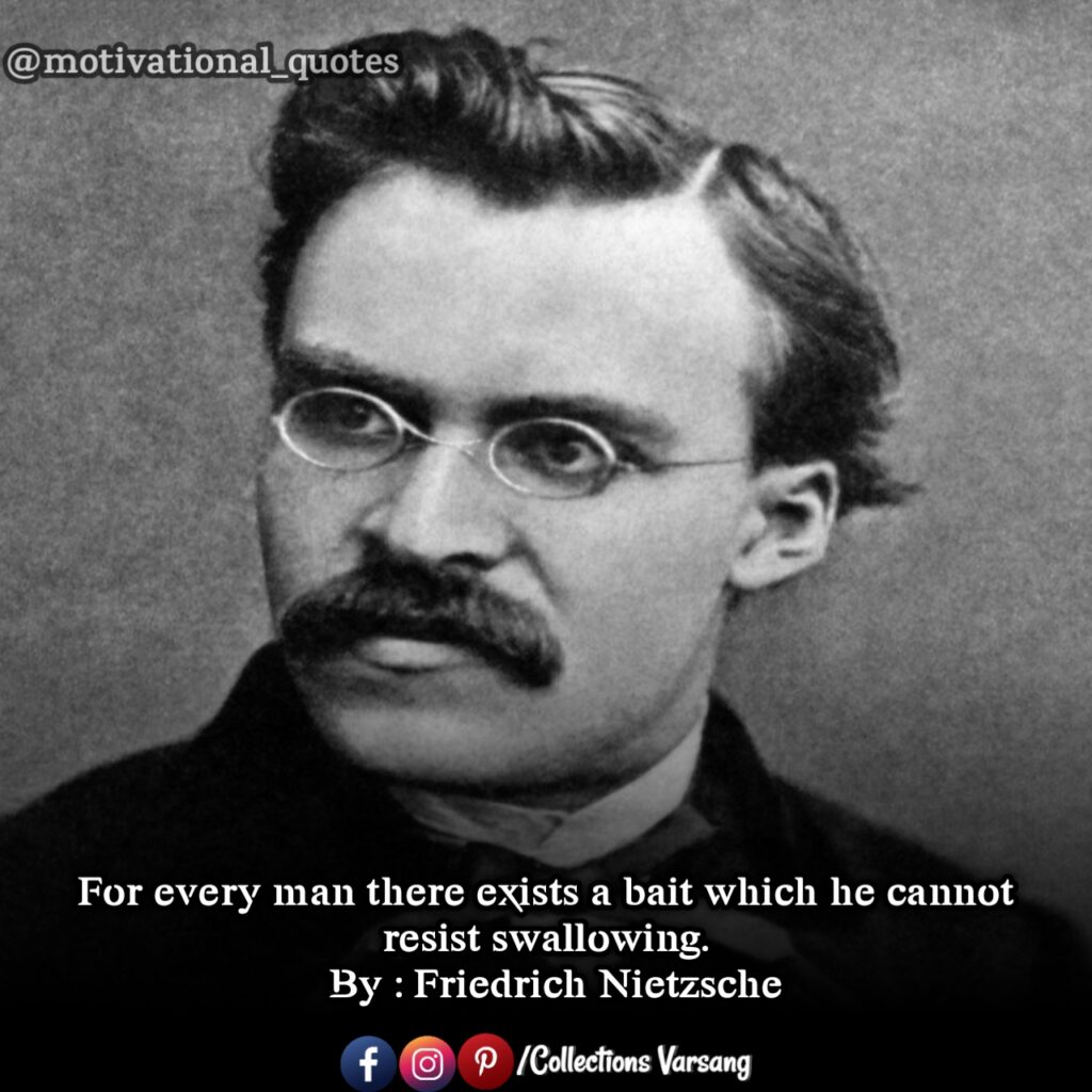 motivational-quotes
