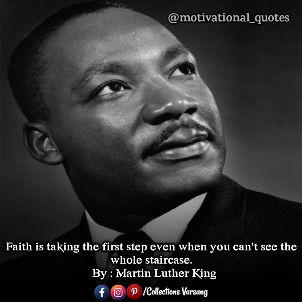 motivational-quotes