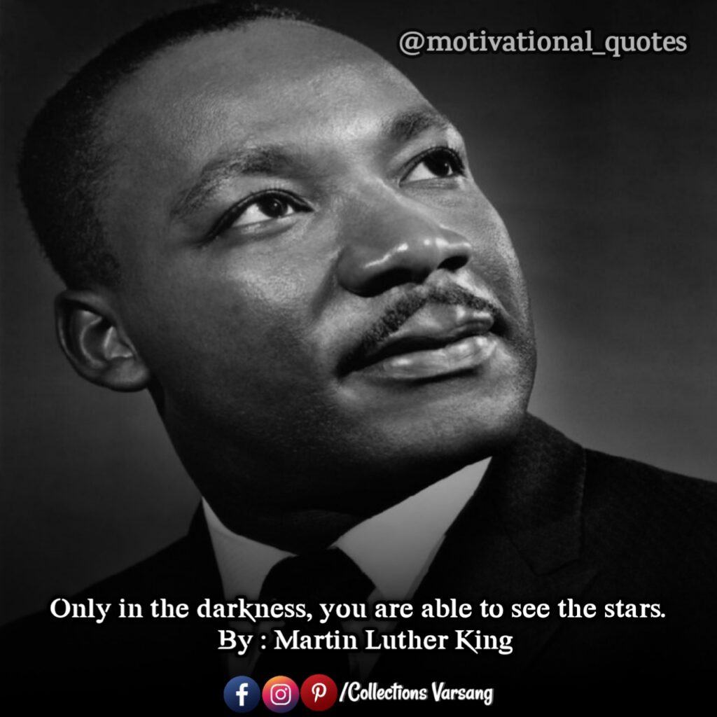 motivational-quotes