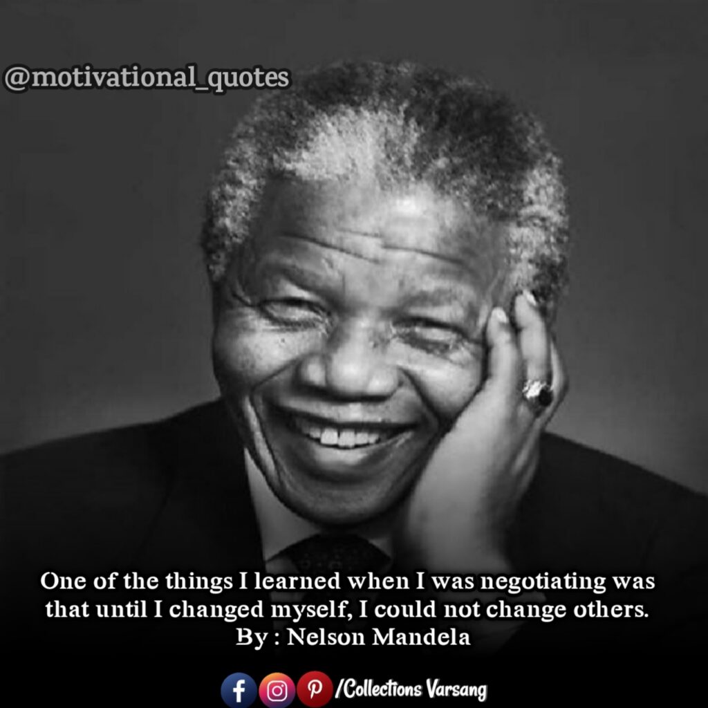 motivational-quotes