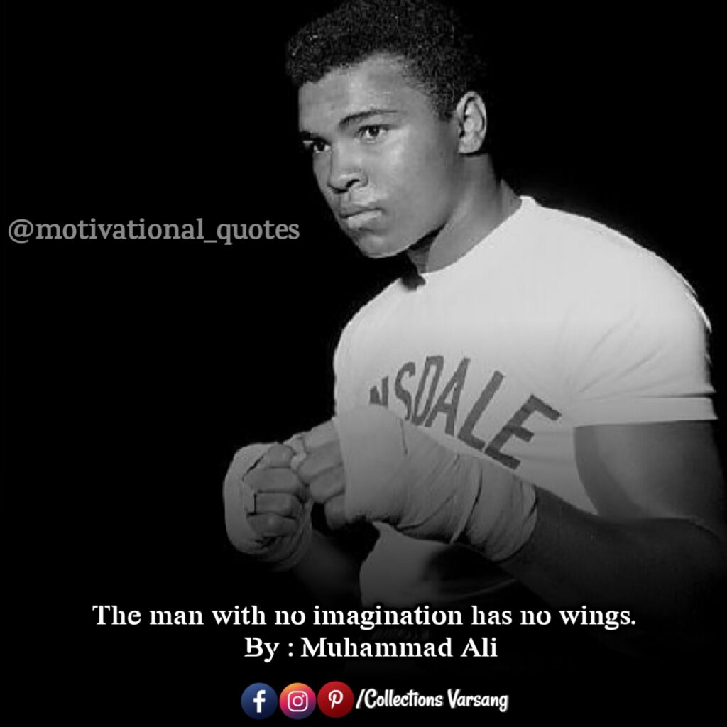 motivational-quotes