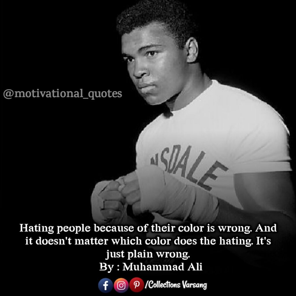 motivational-quotes