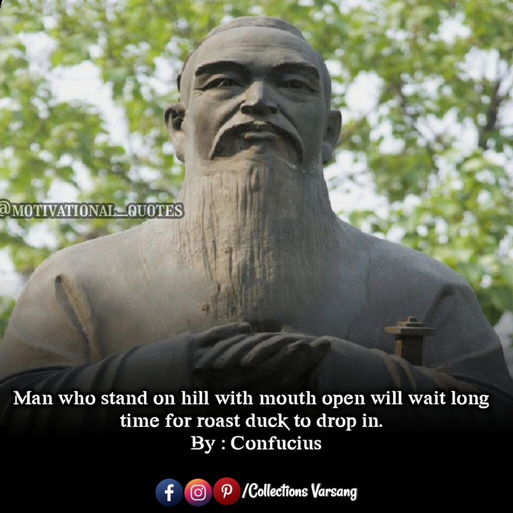 motivational-quotes