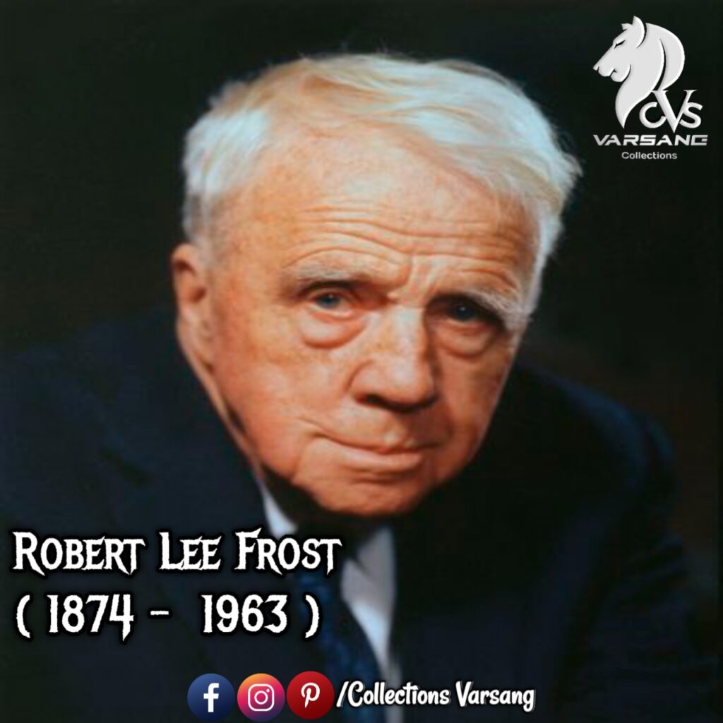 robert-frost-poems