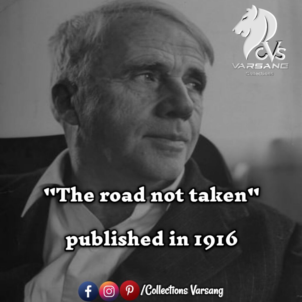 robert-frost-poems