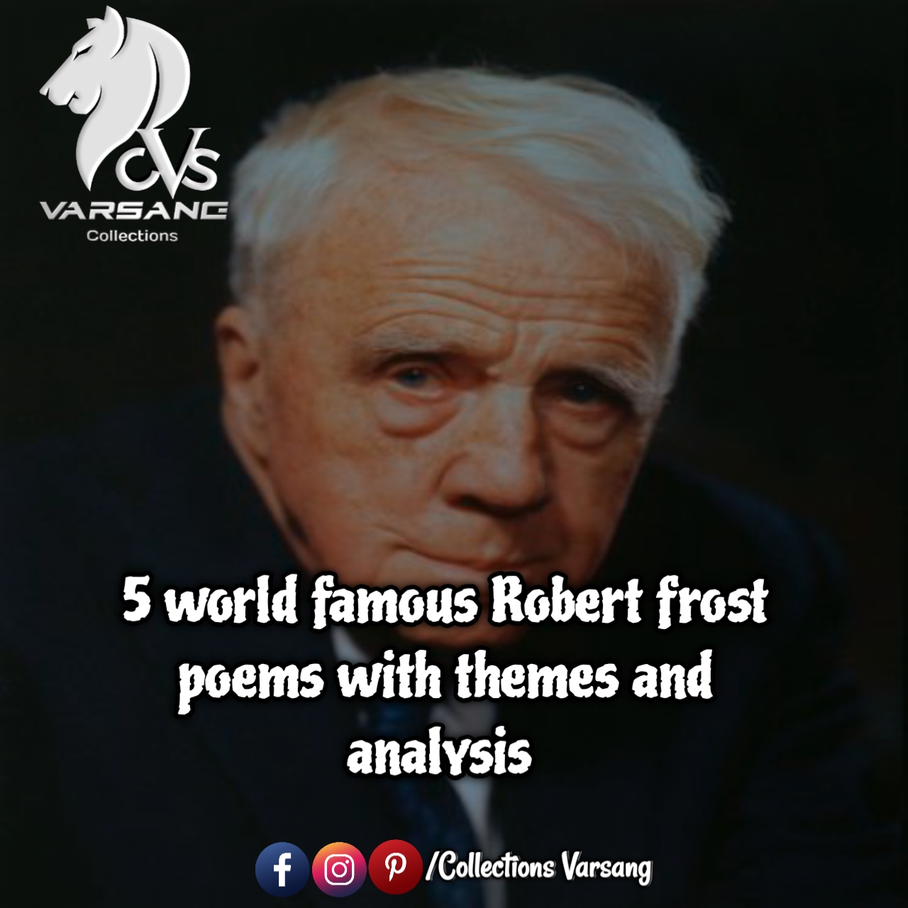 robert-frost-poems