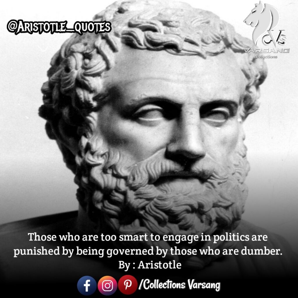 aristotle-quotes-in-english