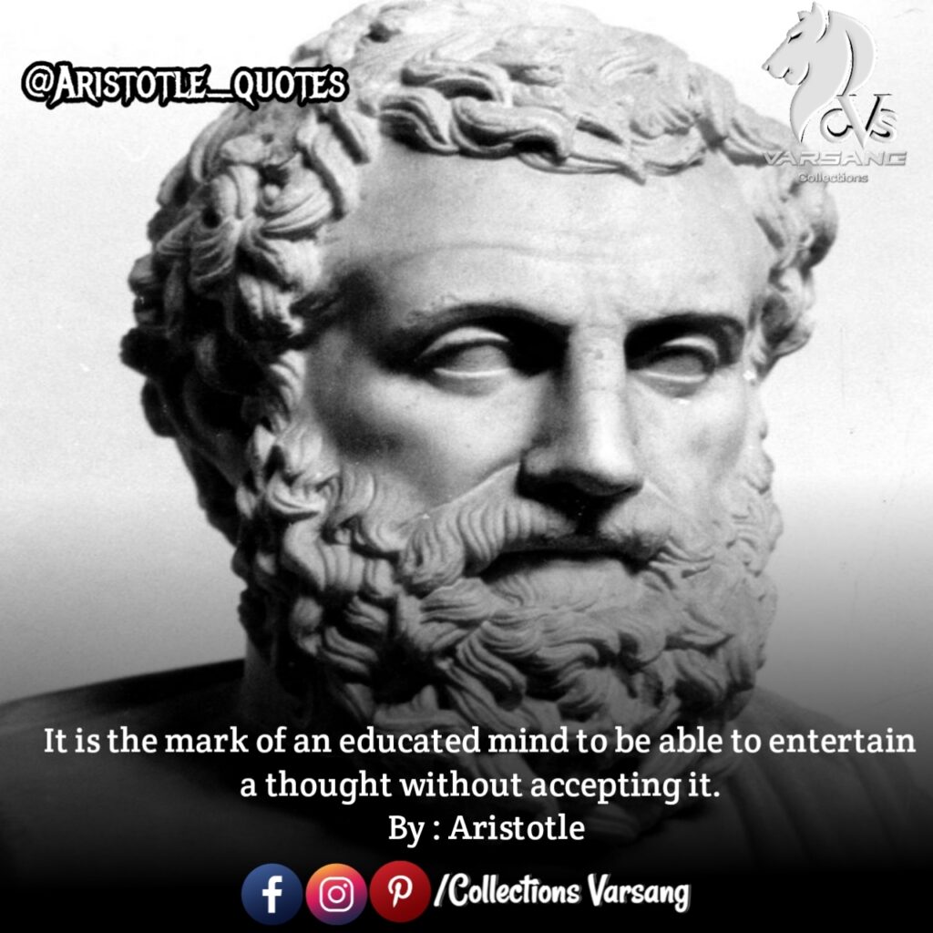aristotle-quotes-in-english