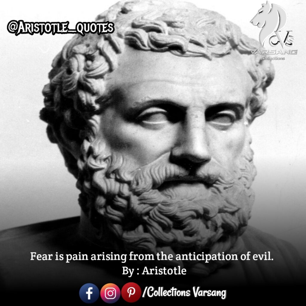 aristotle-quotes-in-english