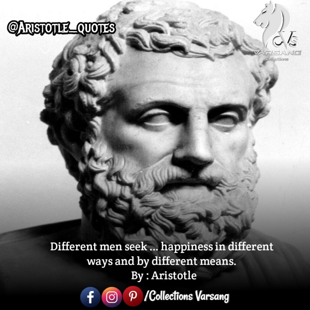 aristotle-quotes-in-english