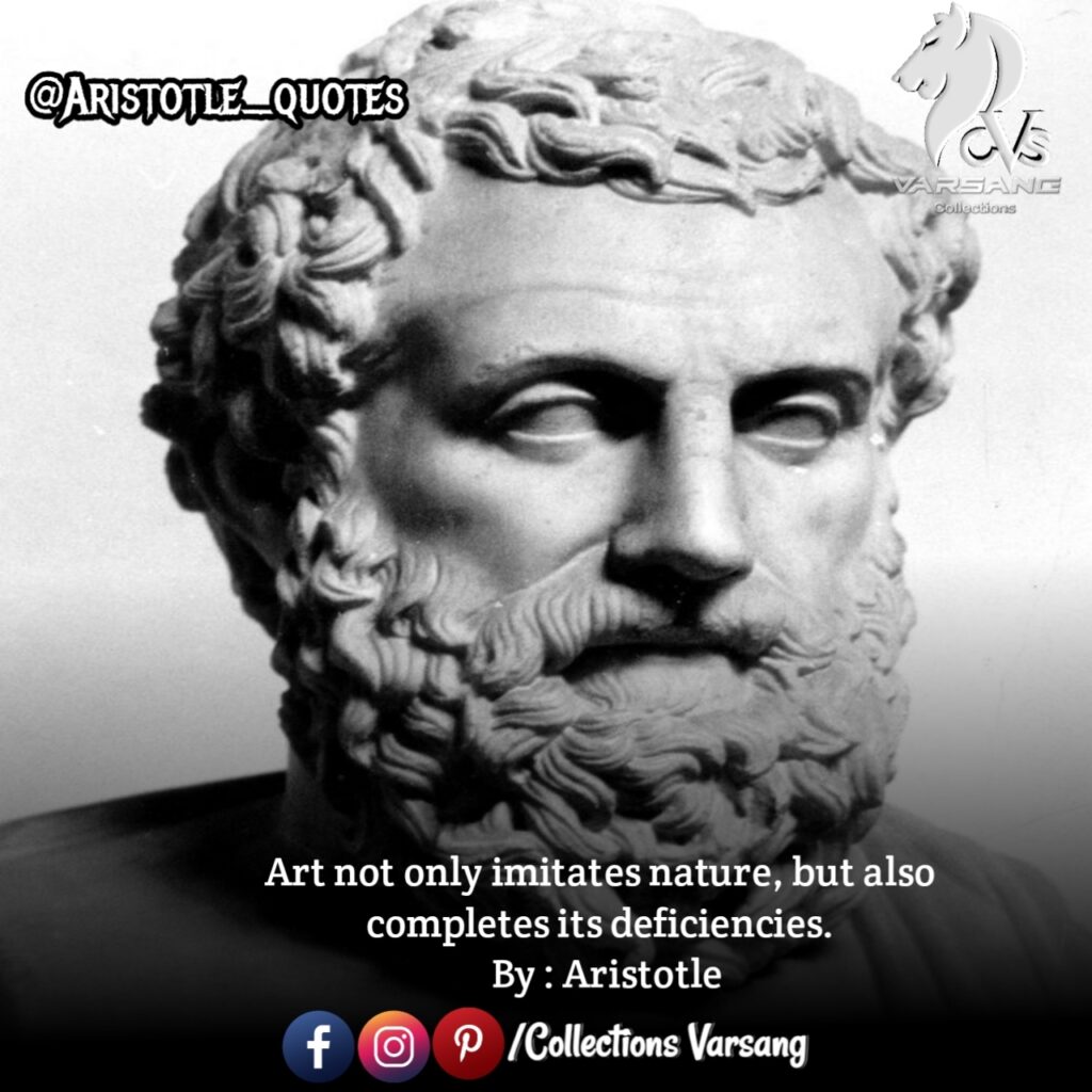 aristotle-quotes-in-english