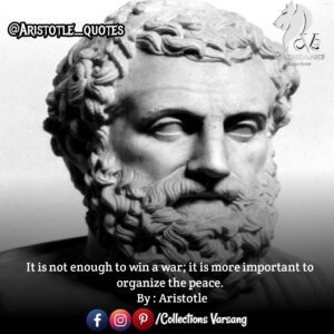 30+ aristotle quotes in english | aristotle famous quotes – excellence ...