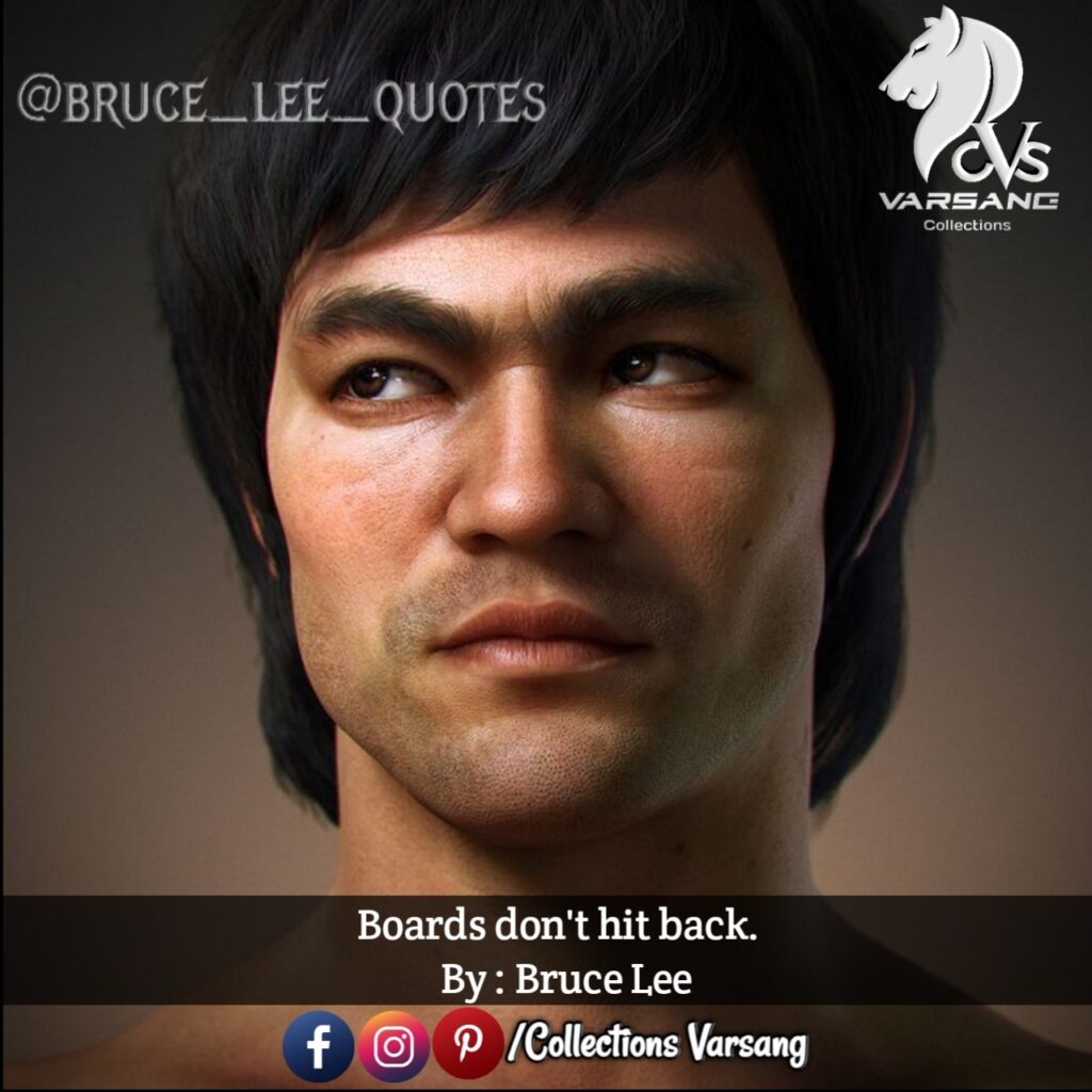 bruce-lee-quotes-in-english