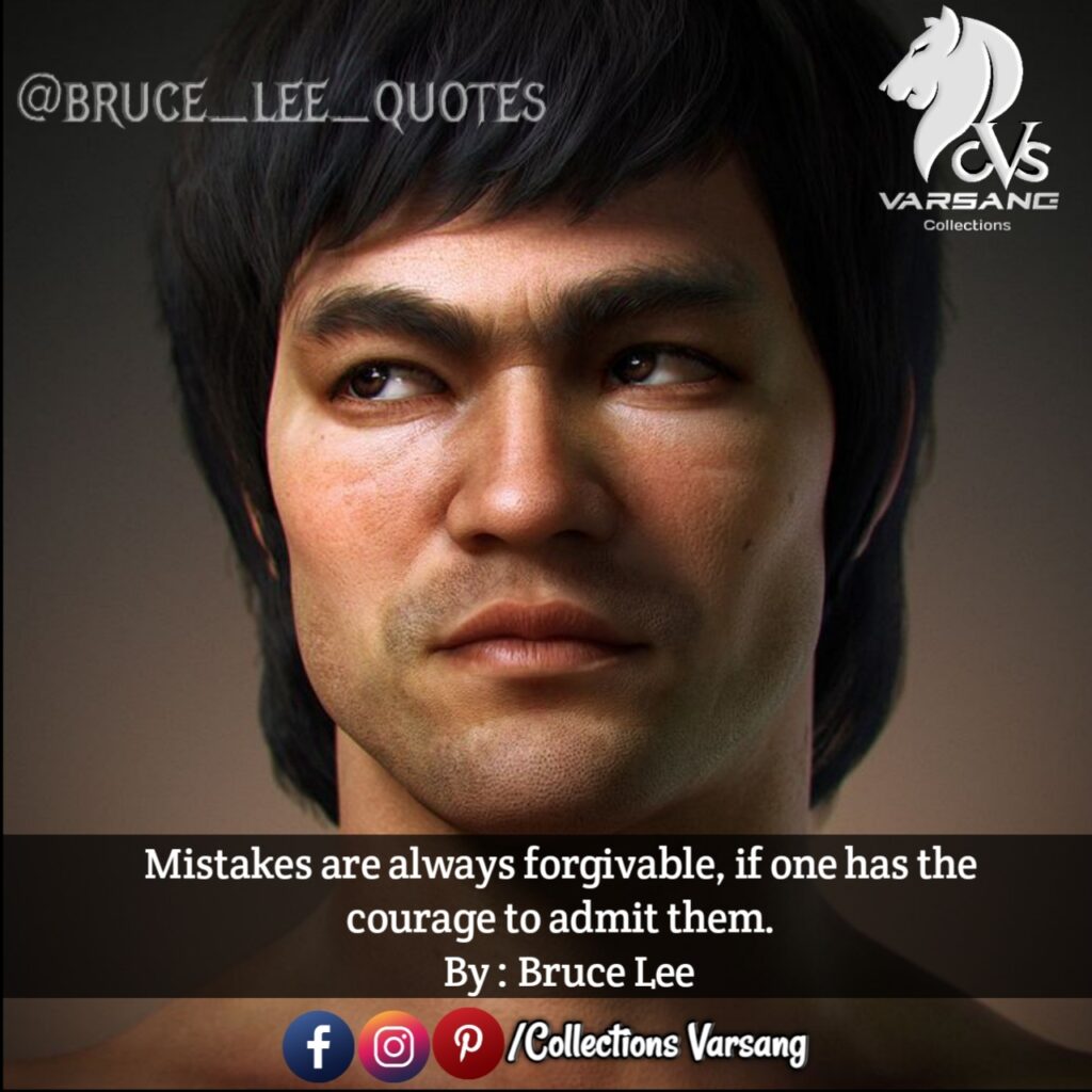 bruce-lee-quotes-in-english