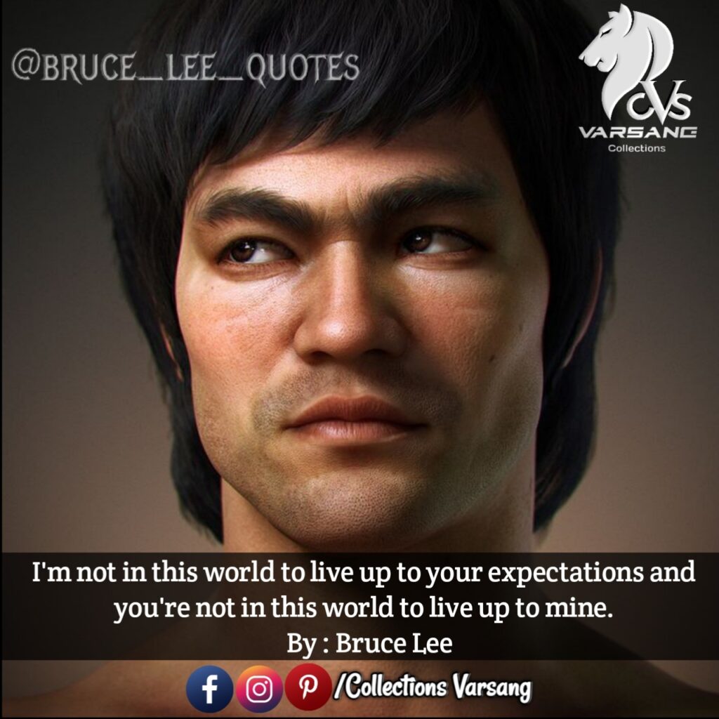 bruce-lee-quotes-in-english