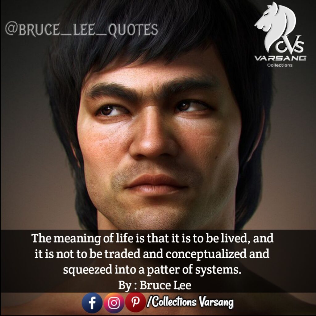 bruce-lee-quotes-in-english