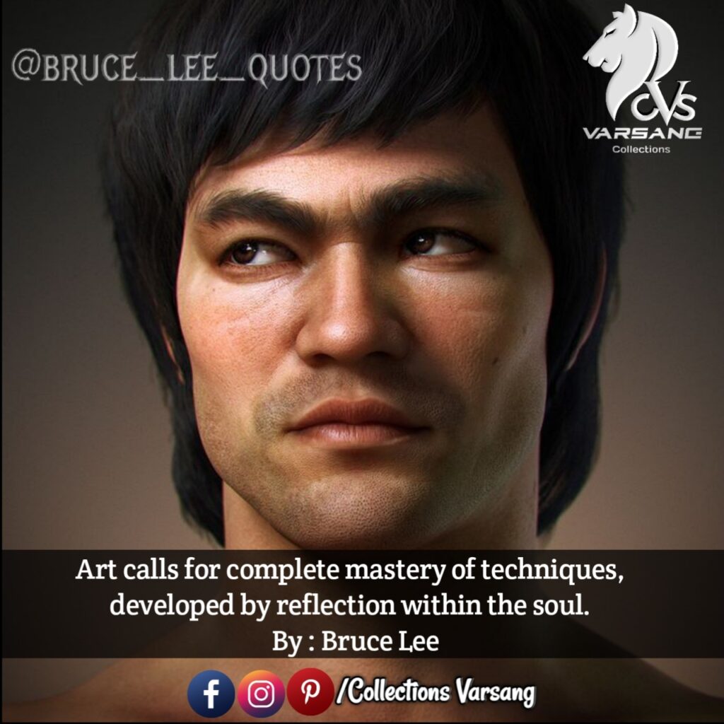 bruce-lee-quotes-in-english