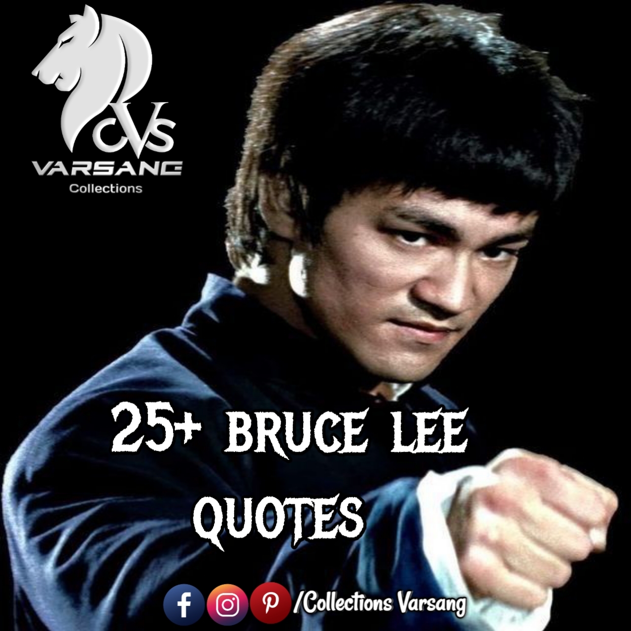 bruce-lee-quotes-in-english