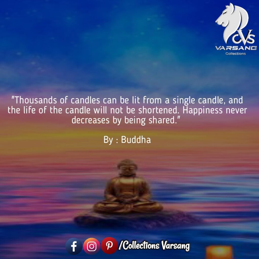 buddha-quotes-on-life