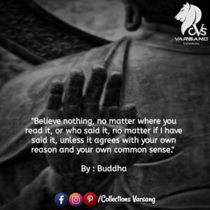 30+ buddha quotes on life | buddhism quotes – positive quotes