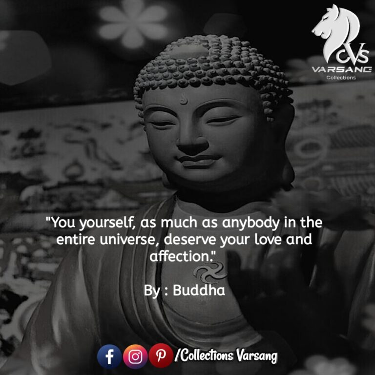 30+ buddha quotes on life | buddhism quotes – positive quotes