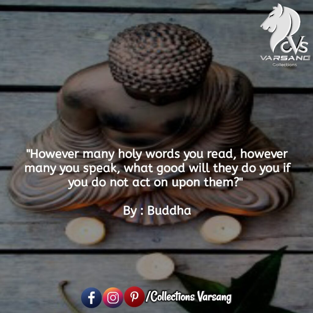 buddha-quotes-on-life