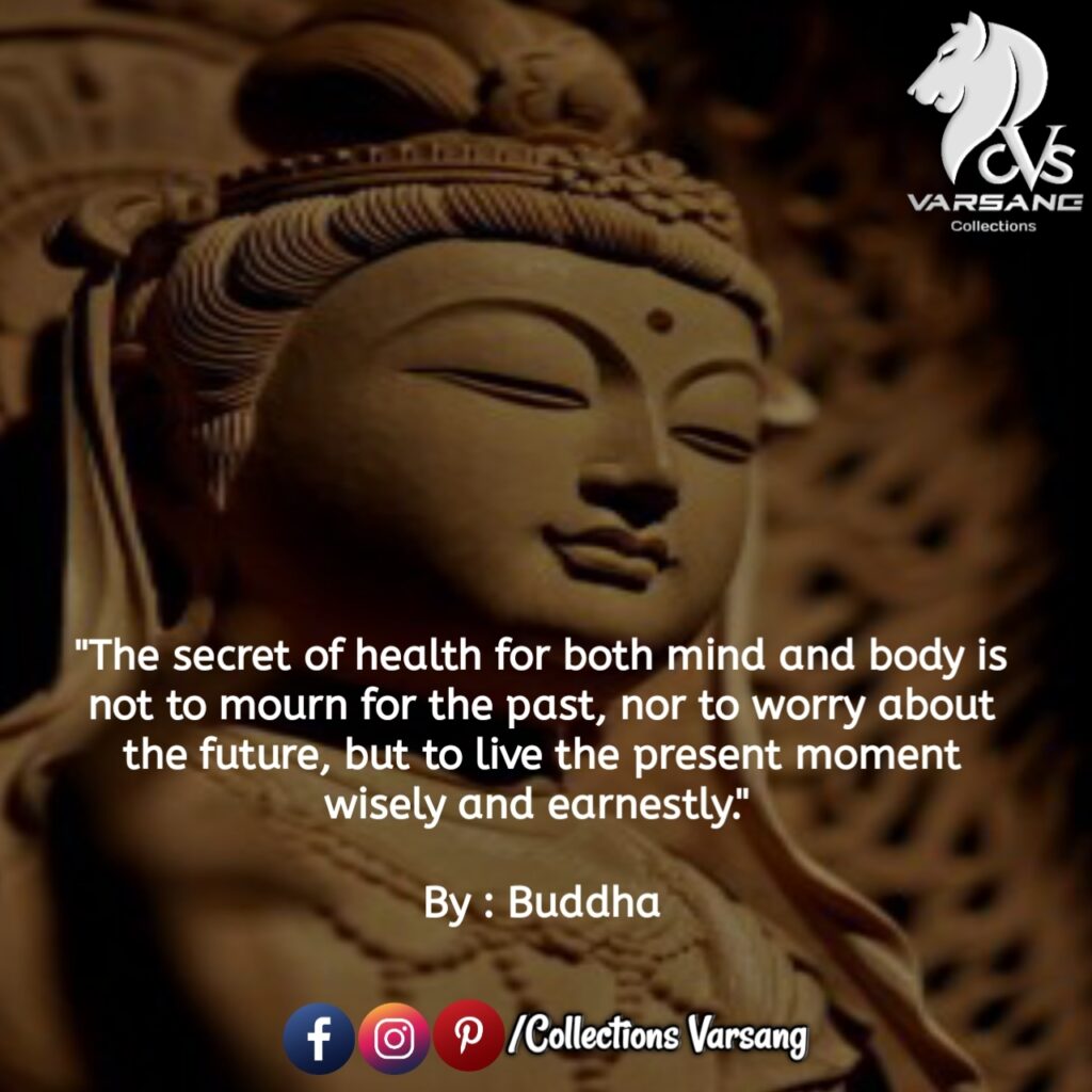buddha-quotes-on-life