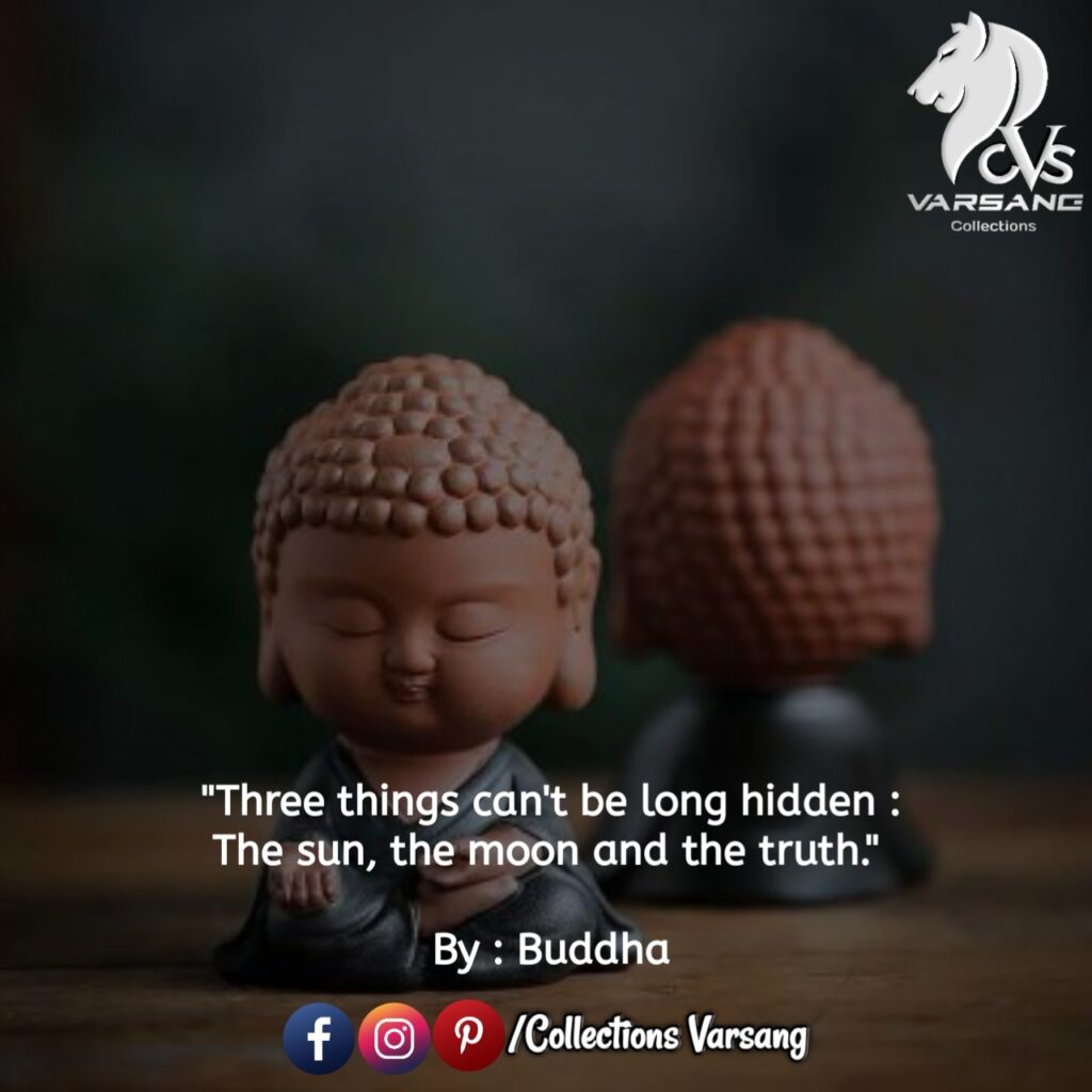 buddha-quotes-on-life