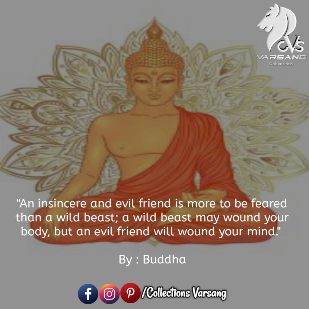 buddha-quotes-on-life